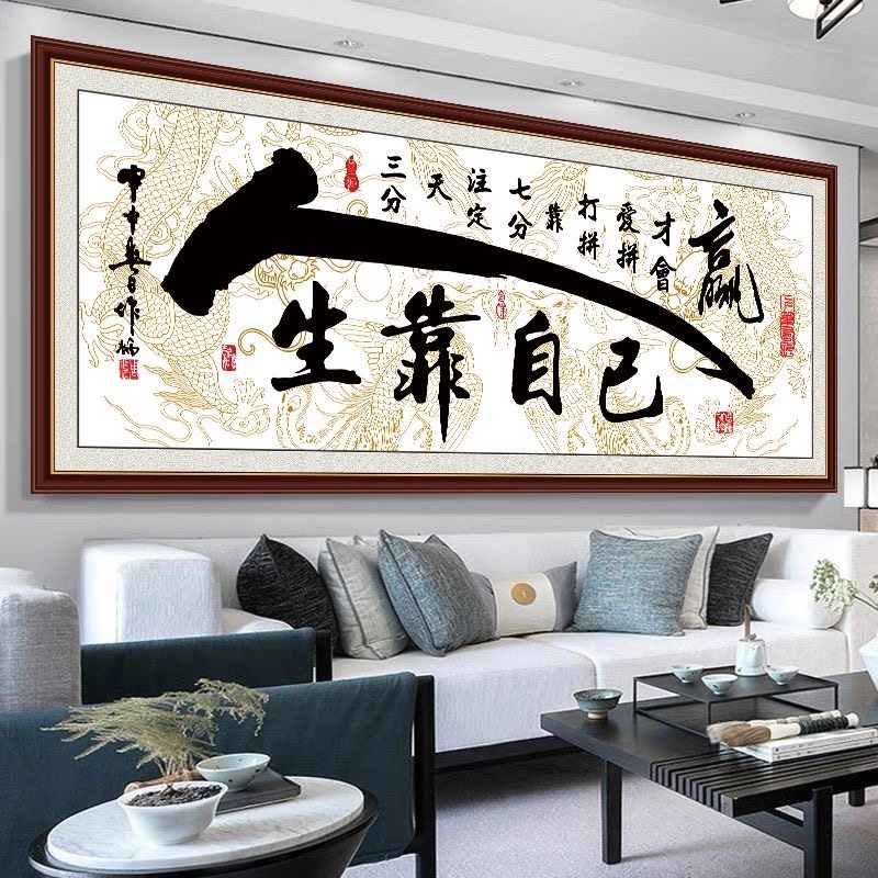 图4