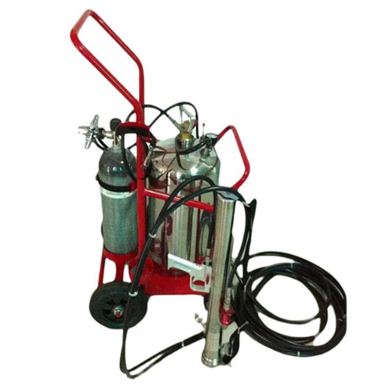 QWMT35脉冲气压喷雾水枪价格直降 优质QWMT35脉冲气压喷雾水枪,淘宝优惠券,粉丝福利购,淘宝优惠卷