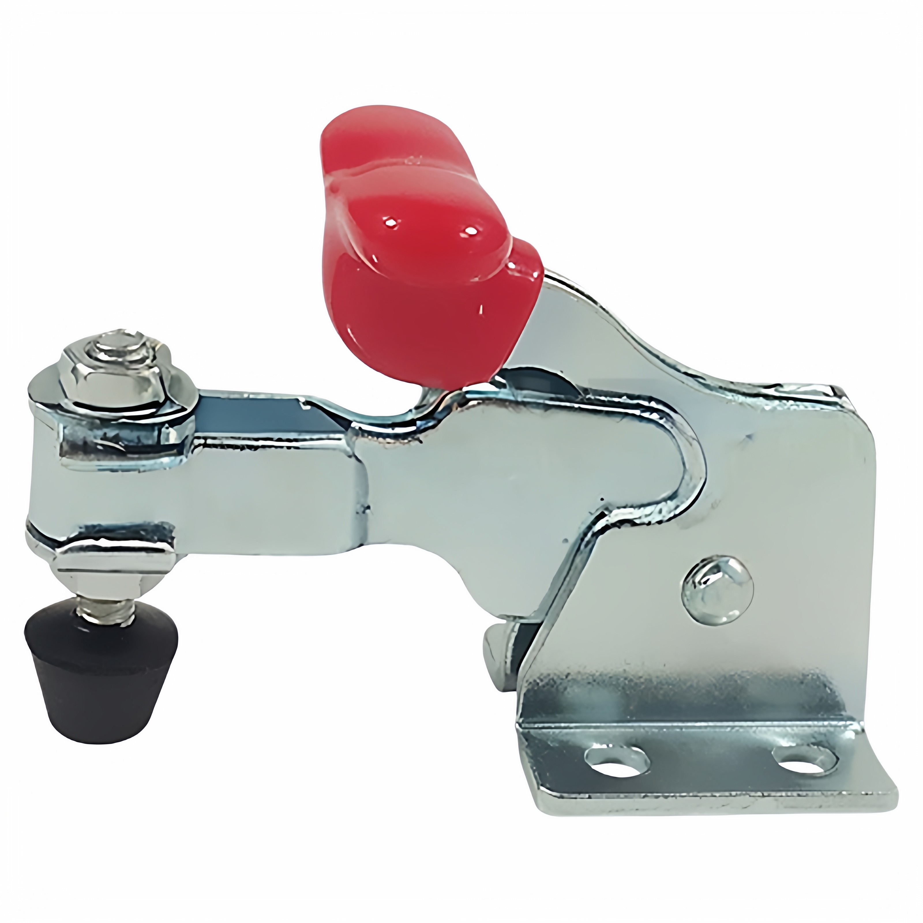 替怡合达 垂直压紧式快速夹具夹钳肘夹WDC11002-B/13005/13005SS,淘宝优惠券,粉丝福利购,淘宝优惠卷