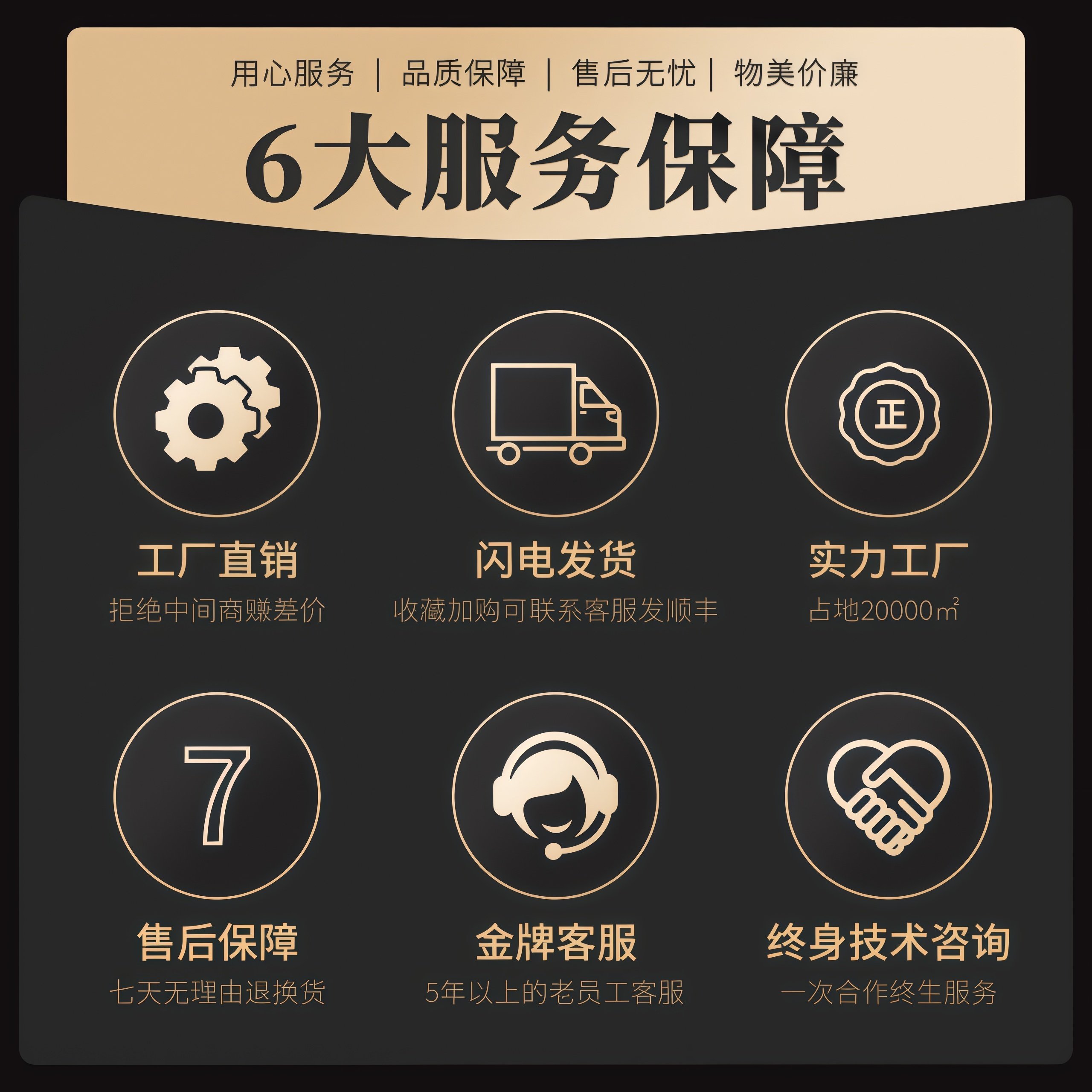 替怡合达 垂直压紧式快速夹具夹钳肘夹WDC11002-B/13005/13005SS,淘宝优惠券,粉丝福利购,淘宝优惠卷