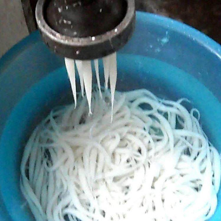 红薯漏鱼机 米浆凉虾机 冰镇蛙鱼机特色美食,淘宝优惠券,粉丝福利购,淘宝优惠卷