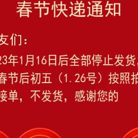 天然米黄玉文昌塔玉石9层13层工艺品玉石玉雕玉器玉雕笔筒摆件-图1