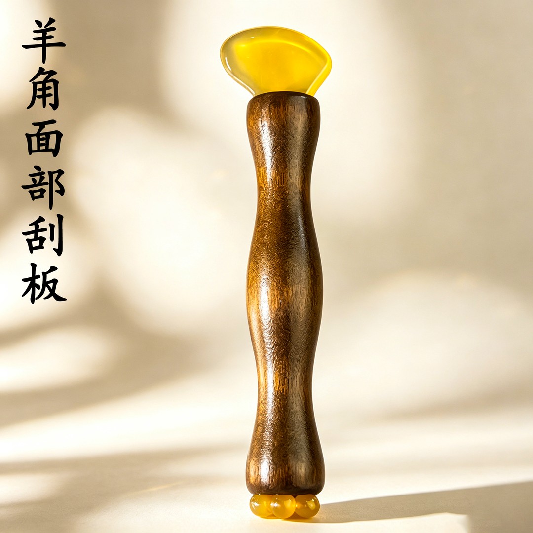 图3