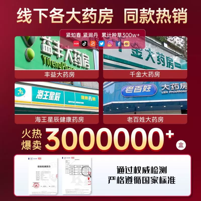 Токийская фармацевтика, Knowing Chun Tinge Pills, Bacterbin, Private Persons, Private Maintenance, shrinking Dan flagship store, new 9