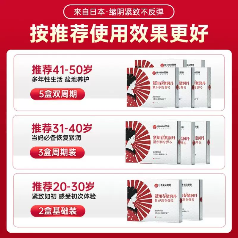 Токийская фармацевтика, Knowing Chun Tinge Pills, Bacterbin, Private Persons, Private Maintenance, shrinking Dan flagship store, new 9
