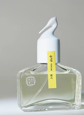 4091香水正品试香小样