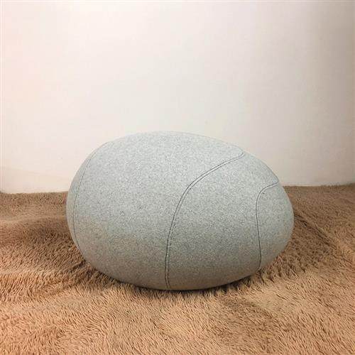 现货鹅卵石造型软包沙发商场酒店售楼部美陈等候玻璃钢休闲椅系列,淘宝优惠券,粉丝福利购,淘宝优惠卷