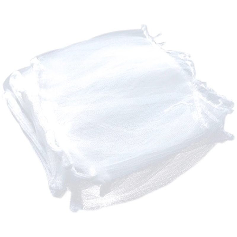 一次性厨房水槽过滤网下水道水池洗碗槽垃圾地漏漏网洗菜盆剩菜池,淘宝优惠券,粉丝福利购,淘宝优惠卷