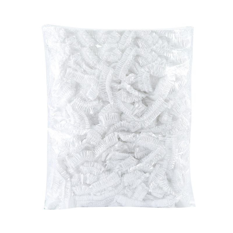 一次性保鲜膜套食品级家用冰箱剩菜碗盖套松紧口浴帽式保鲜罩,淘宝优惠券,粉丝福利购,淘宝优惠卷