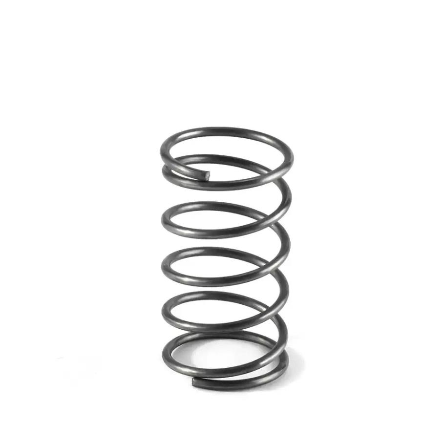 C-UR2/3/4/5/6/8/10/12/13/16/20-5/10/20/25/30/40/45/50/60弹簧 - 图0