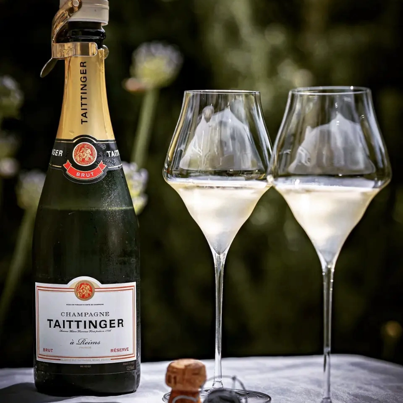 约瑟芬云朵杯勃艮第葡萄酒杯手工吹制国货红葡萄酒杯超薄细杆酒杯,淘宝优惠券,粉丝福利购,淘宝优惠卷