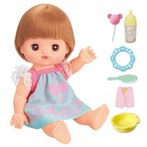 Midew Sister Bath Suit Children Toy Girl New Year Gifts Dolls dolls over home Toys 513781