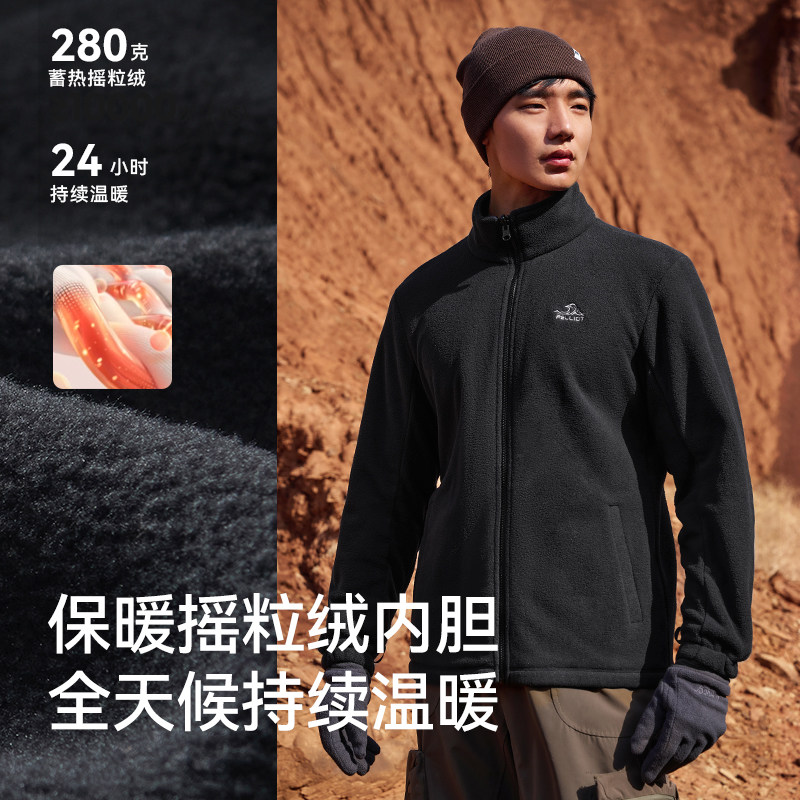 图 3