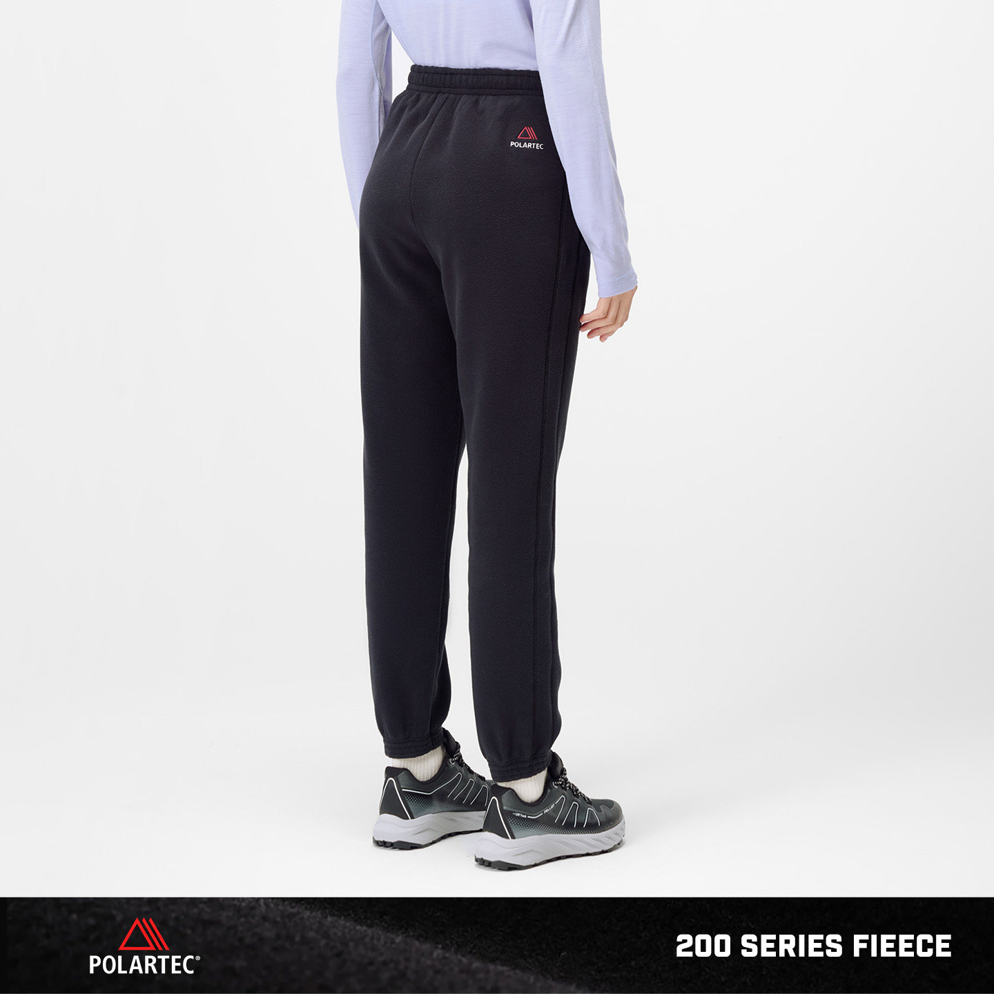 【P系列】伯希和户外抓绒裤子Polartec200女雪山保暖冲锋裤内胆男,淘宝优惠券,粉丝福利购,淘宝优惠卷