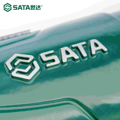 世达迷你气动研磨机刻磨机打磨机小型手持汽修汽保专用工具01501 - 图2