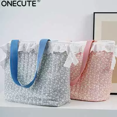 Портативная чайная чашка для выхода на улицу, легкая и компактная небольшая сумка