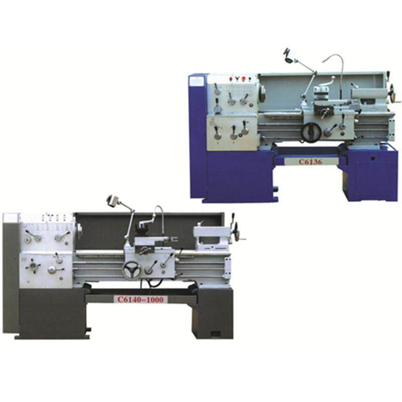 奥腾供应CA6140-1500普通车床卧式马鞍车床国标型CD6150车床,淘宝优惠券,粉丝福利购,淘宝优惠卷