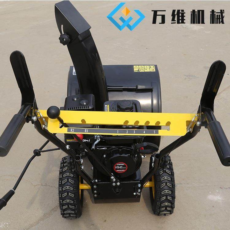 手推除雪抛雪机 冬季商用物业多功能全自动清雪扫雪机价格厂家,淘宝优惠券,粉丝福利购,淘宝优惠卷