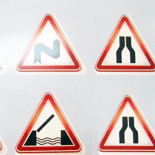 广告标识标牌亚克力PVC打印机 深圳UV平板打印机 广告标牌uv打印,淘宝优惠券,粉丝福利购,淘宝优惠卷