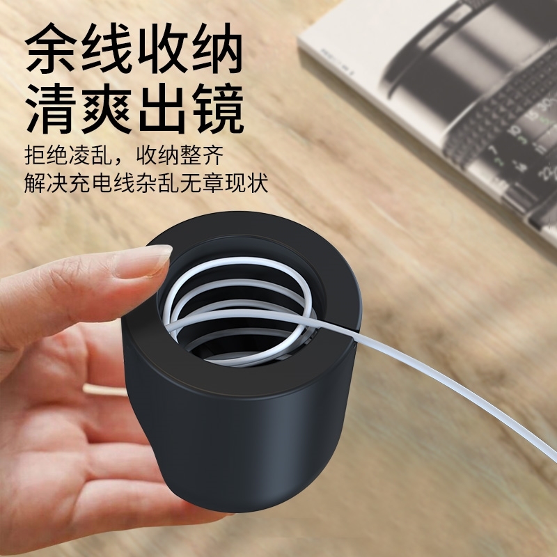 商品详情图片