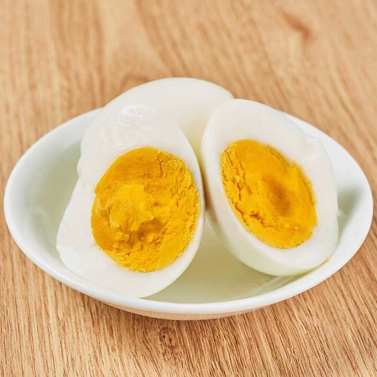 谷饲鲜鸡蛋50枚农村土鸡蛋初生蛋散养笨鸡蛋 生态养殖柴鸡蛋整箱