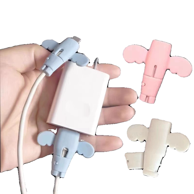 Creative practical small department store household goods appliances household small things daily necessities collection objects artifact