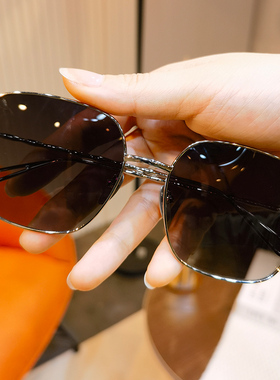 纯钛方框BULLEDESAVON高级