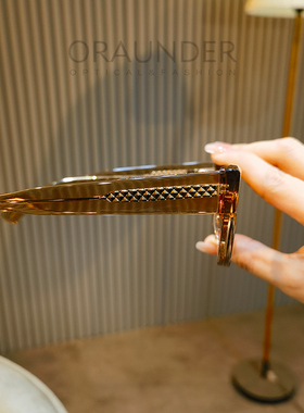 欧美复古潮流糖果色猫眼墨镜网红辣妹防紫外线遮光板材太阳眼镜