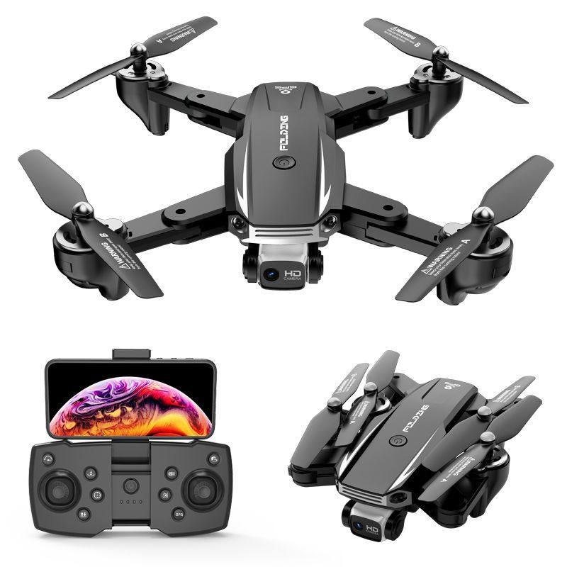 GPS自动返航成人航拍8K高清带摄像头无人机遥控飞机男孩儿童玩具,淘宝优惠券,粉丝福利购,淘宝优惠卷