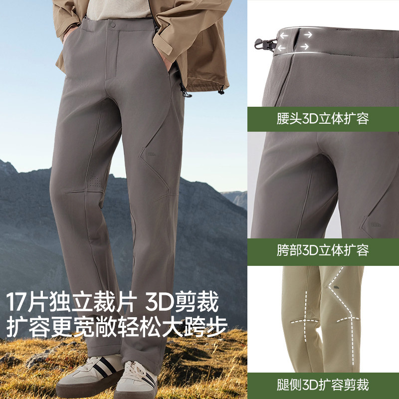 图 2