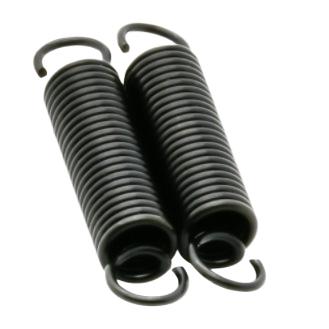 AUT/AWF/AWT/BWY/BUT/BWT2/3/4/5/-10/15/20/30/40/45/50拉伸弹簧 - 图3