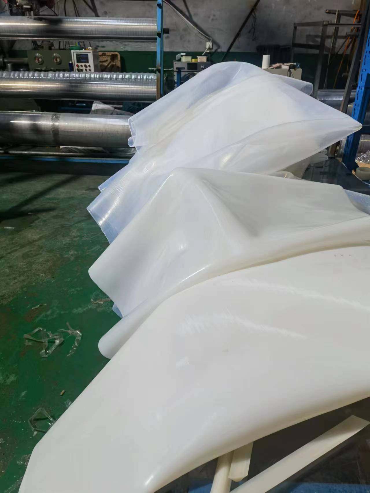 大口径硅胶管，耐高温硅胶软连接硅胶保护套硅胶软管变径硅胶管2m,淘宝优惠券,粉丝福利购,淘宝优惠卷