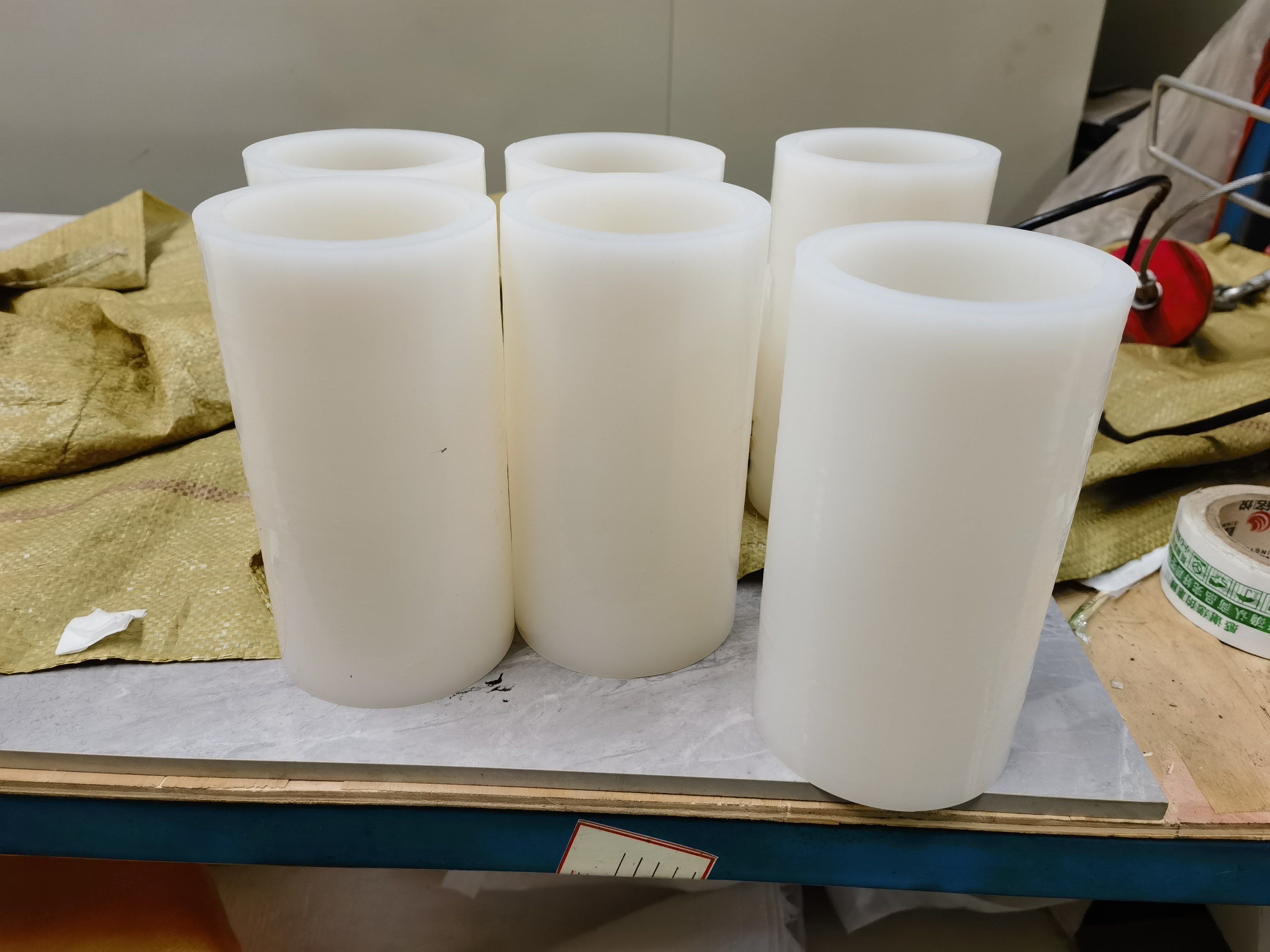 大口径硅胶管，耐高温硅胶软连接硅胶保护套硅胶软管变径硅胶管2m,淘宝优惠券,粉丝福利购,淘宝优惠卷