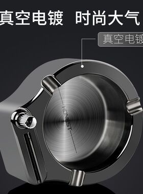 百诚万次火柴打火机个性家用客厅