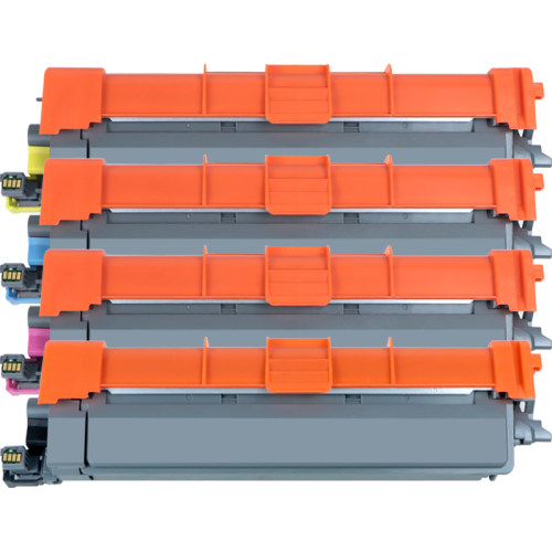 适合联想LC2600DNW粉盒LT2600 LT2610墨粉盒CS2610DNW打印机碳粉盒CM7310DNW CM7810DXF PRO硒鼓鼓架墨粉碳粉 - 图0