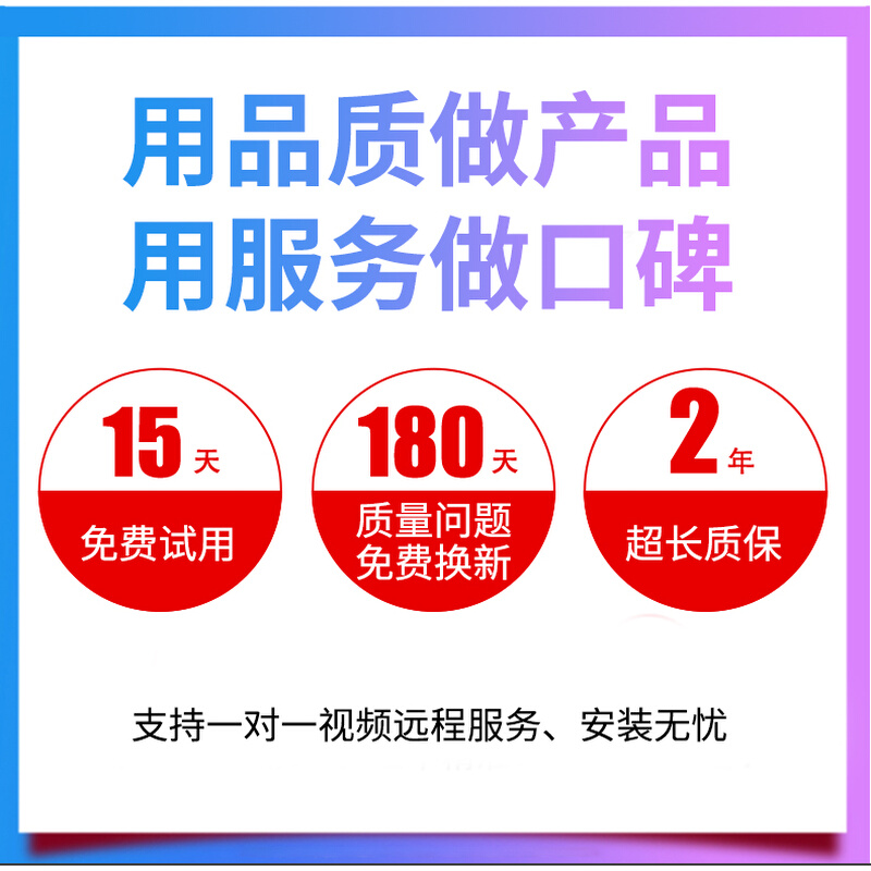 内置电动车锂电池48V8ah 10安代驾折叠自行车电瓶6V12ah滑板车 - 图0