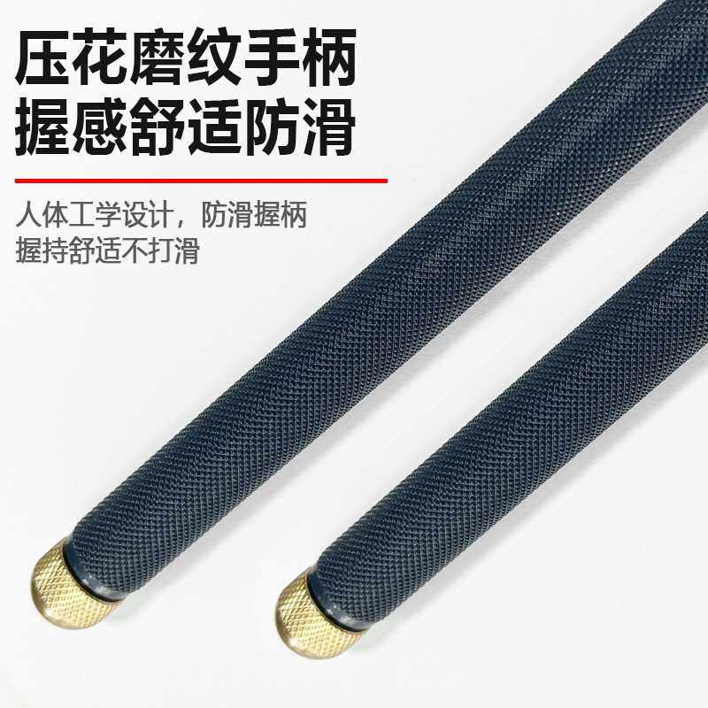 TC-17玻璃刀套装注油式合金瓷砖切割刀手握式镜子切割开界器,淘宝优惠券,粉丝福利购,淘宝优惠卷