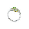 Original non-replica ice-moistened light luxury jewelry