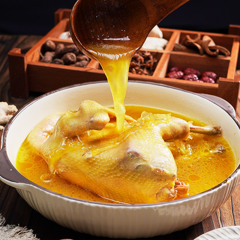 杨博士皖南土鸡农家散养土鸡正宗老母鸡走地鸡现杀整鸡,淘宝优惠券,粉丝福利购,淘宝优惠卷