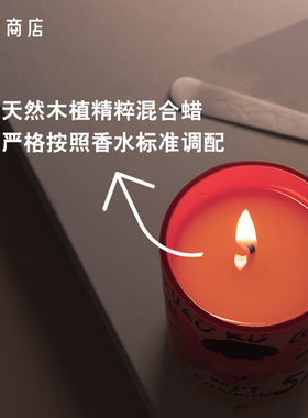 wekuku情人节圣诞生日礼物