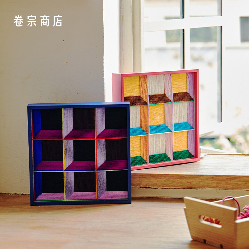 图4