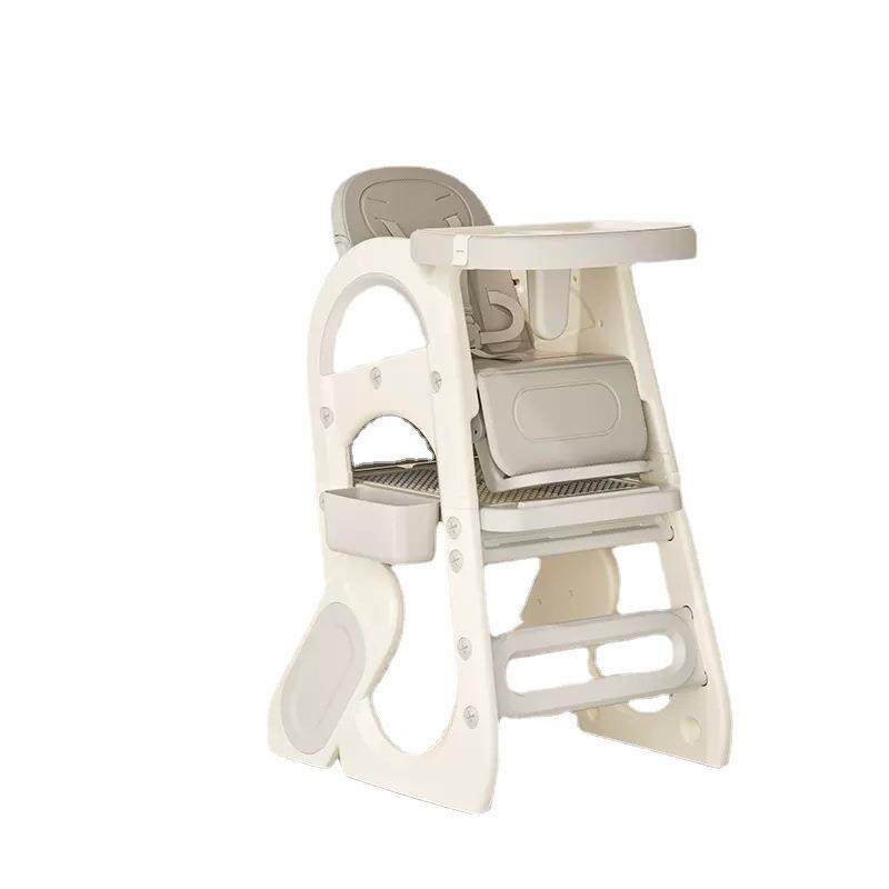 拉车套罩babypods宝宝百变餐椅多功能婴儿餐桌座椅家用安全防摔儿,淘宝优惠券,粉丝福利购,淘宝优惠卷
