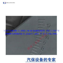 Custom Made Tire Dynamic Balance Machine Accessories Tire Wheel Width Gauge Balance Machine Carruler Tire Balance Gauge Card)