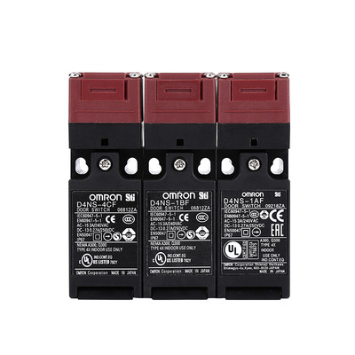 欧姆龙安全门开关D4NS-1AF 1BF 1CF 2AF 4DF 8AF 1EF 1FF限位开关,淘宝优惠券,粉丝福利购,淘宝优惠卷