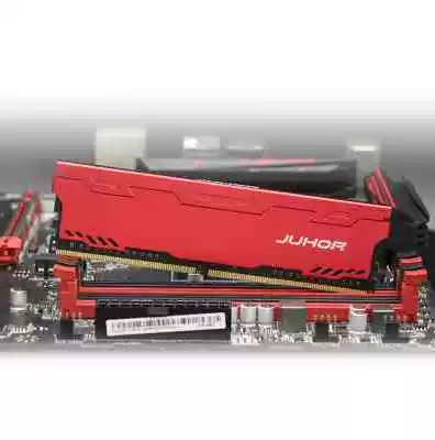 6 1 4G 8G 16G 32G 32G DDR4 2400 2666 3000 3200 Машина Store Star Star Series