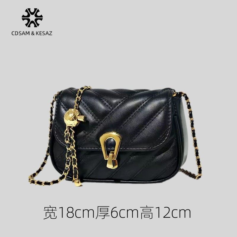  CDSAMKESAZ箱包女士包袋