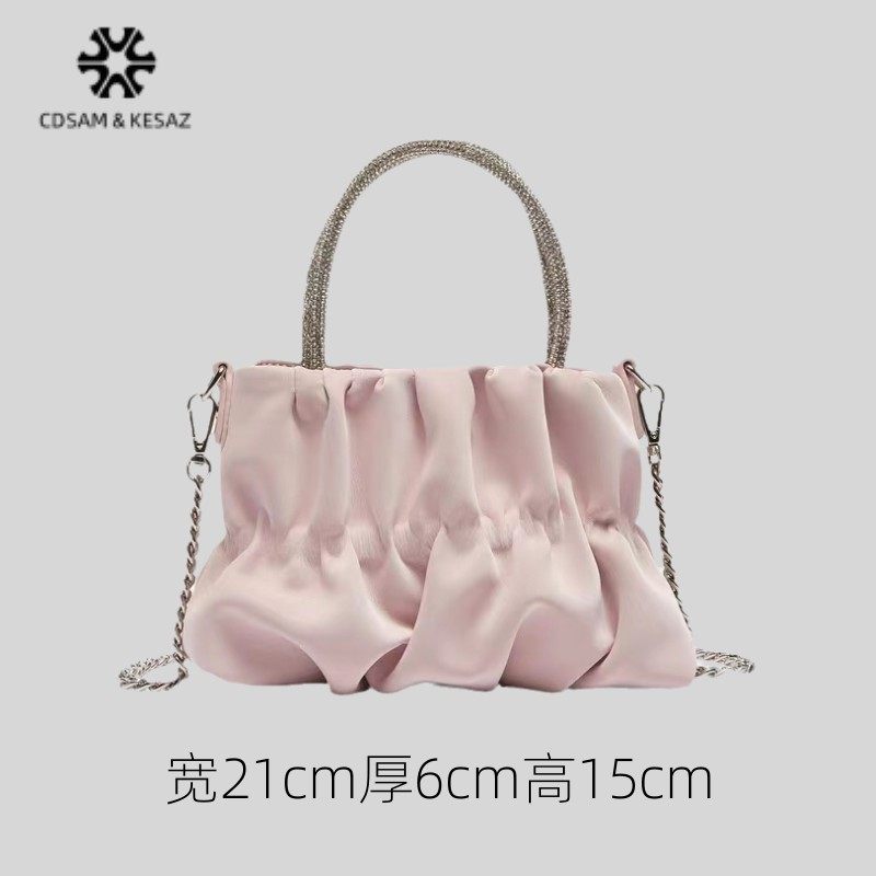  CDSAMKESAZ箱包女士包袋