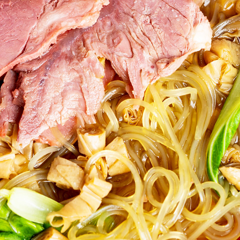 整箱正宗不倒翁包邮炒杂菜麻辣地瓜粉条多种吃法火锅食材,淘宝优惠券,粉丝福利购,淘宝优惠卷