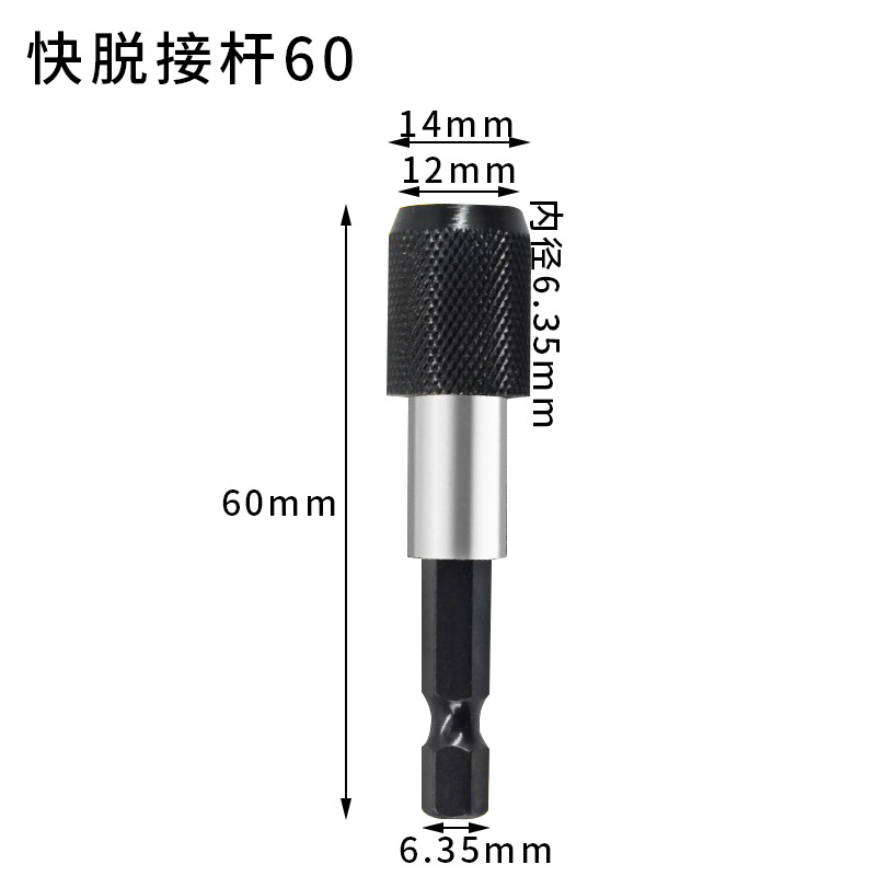 跨境新款铰链钻组合套装 铰链合页木工开孔定位器 35mm可调开孔器 - 图2