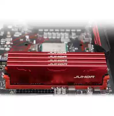 6 1 4G 8G 16G 32G 32G DDR4 2400 2666 3000 3200 Машина Store Star Star Series